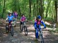 gal/VTT 2007/Coupe_de_Lorraine_Blenod/_thb_Coupe de lorraine Blenod 2007 014.jpg